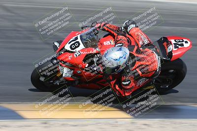 media/Apr-18-2025-CVMA Friday Practice (Fri) [[88baa45499]]/Racer 1/Session 3 (Turn 6 Inside)/